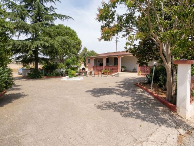 Casa in vendita a Puglia, Bari