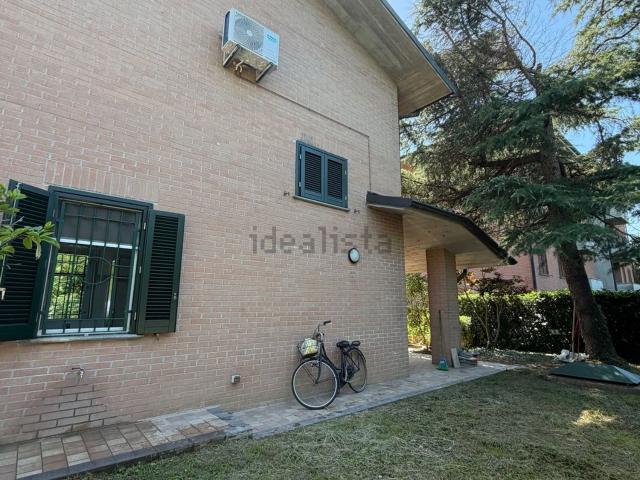 Casa in vendita a Sora, Pavia
