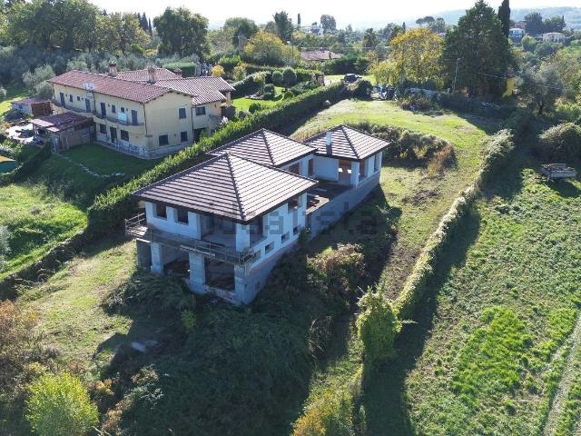 Casa in vendita a Roma Capitale, Lazio