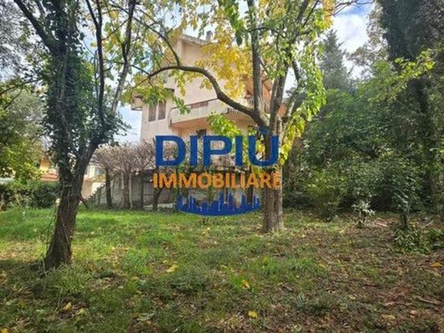Casa in vendita a Cappelli, Mendicino