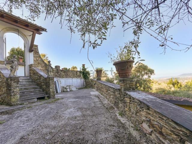 Casa in vendita a San Carlo, Marina Di Massa