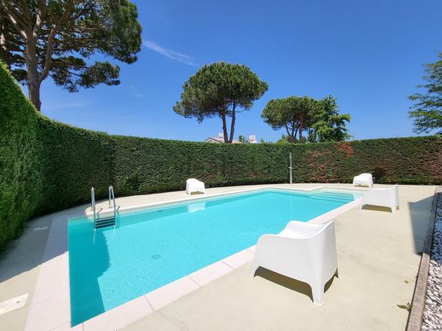 Casa in vendita a Rosolina, Veneto