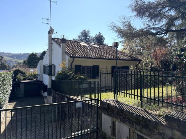 Casa in vendita a Unione dei comuni Savena-Idice, Pianoro