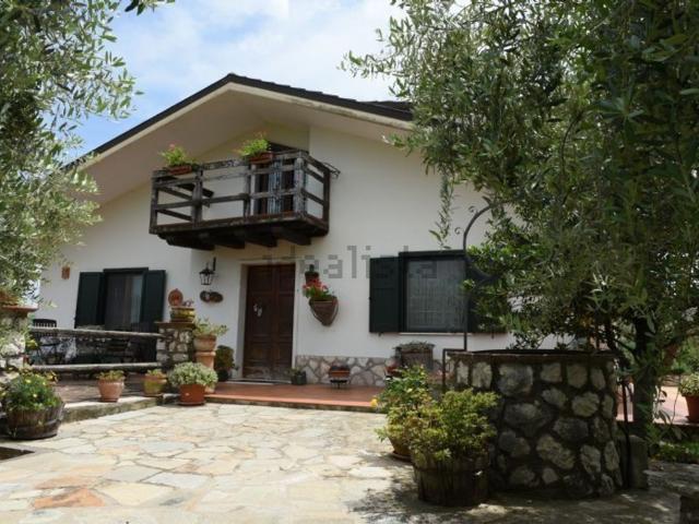 Casa in vendita a Alatri, Lazio