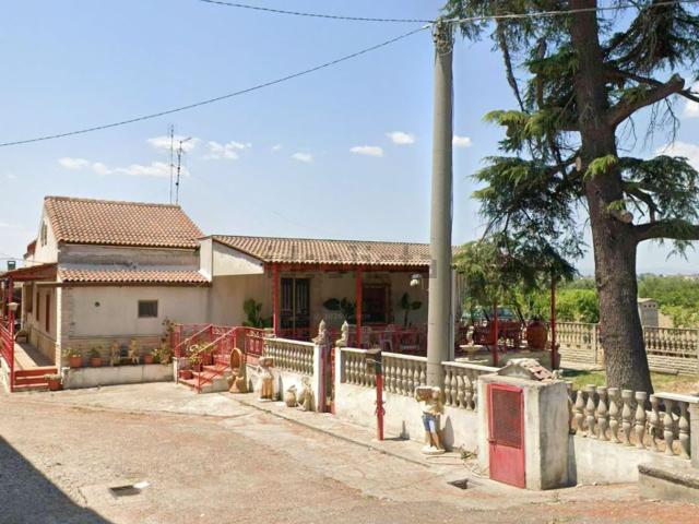 Casa in vendita a Policoro, Basilicata