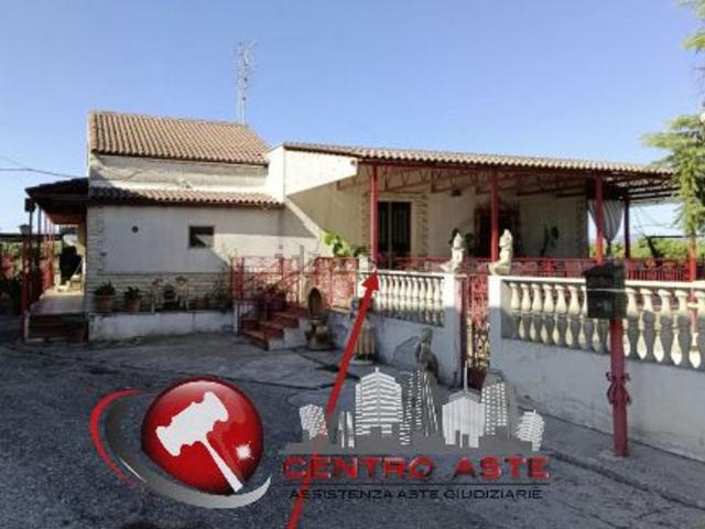 Casa in vendita a Policoro, Basilicata