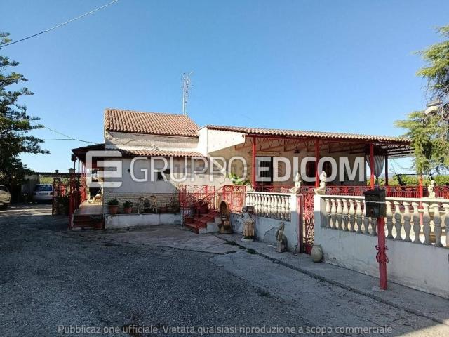 Casa in vendita a Policoro, Basilicata