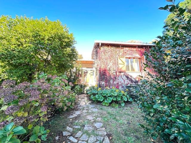 Casa in vendita a Contrada Cigliolo, Roma Capitale
