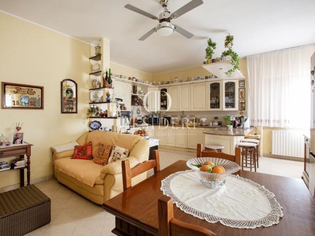 Casa in vendita a Roccastrada, Toscana