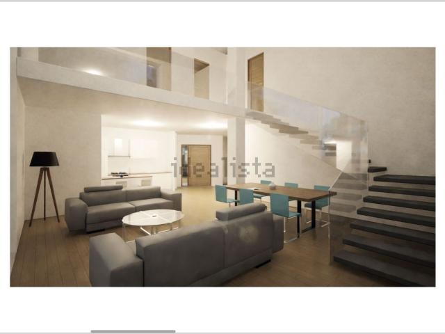 Casa in vendita a Zanni, Pescara