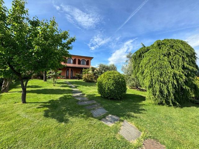 Casa in vendita a Bagni Di Lucca Ponte, Toscana