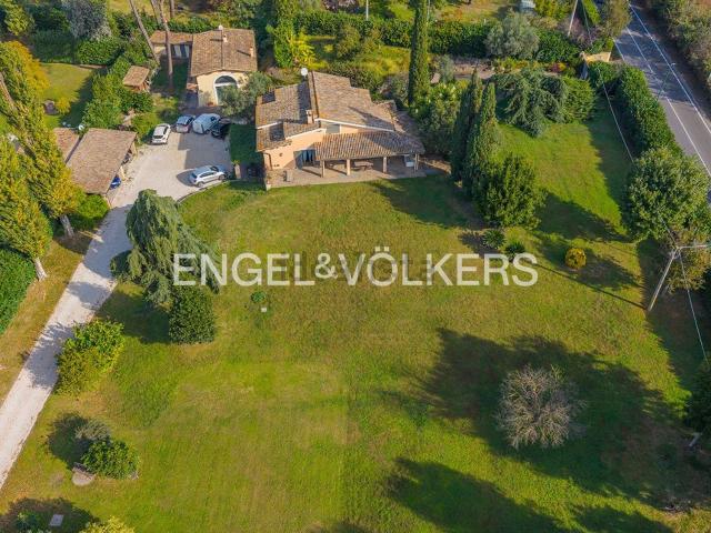 Casa in vendita a Roma Capitale, Lazio