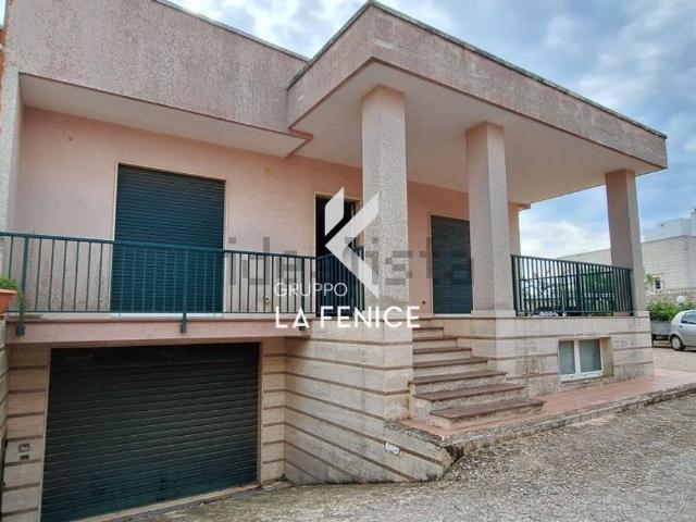 Casa in vendita a Puglia, Brindisi