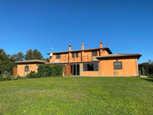 Casa in vendita a Roma Capitale, Lazio