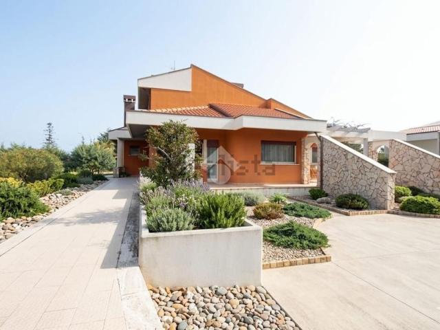 Casa in vendita a Termoli, Molise