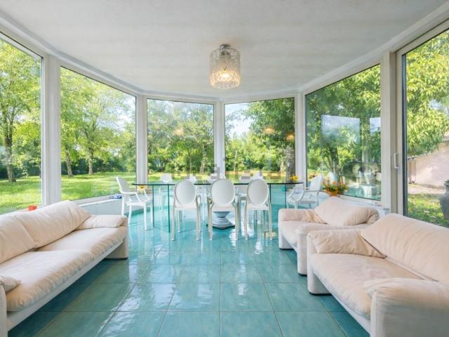 Casa in vendita a Bagni Di Lucca Ponte, Toscana