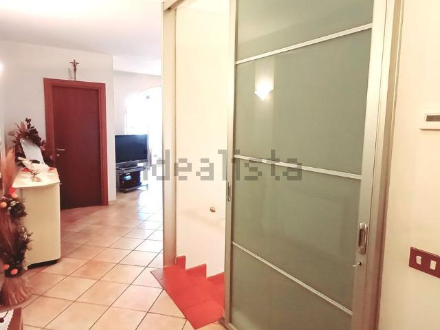 Casa in vendita a Vergaio, Prato