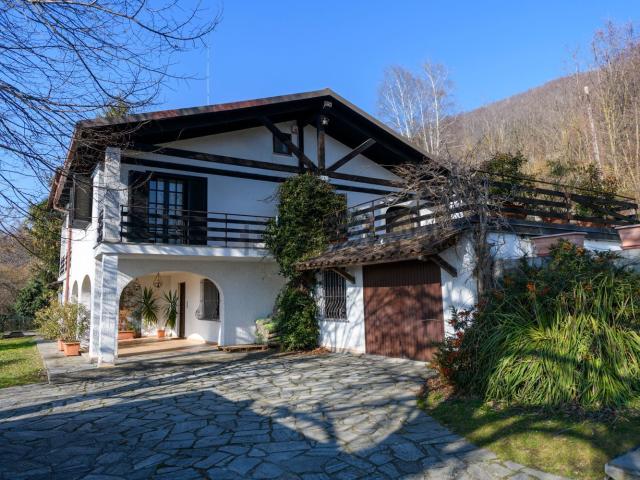 Casa in vendita a Piemonte, Torino