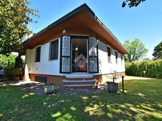 Casa in vendita a Cascina Ghiringhella, Rodano