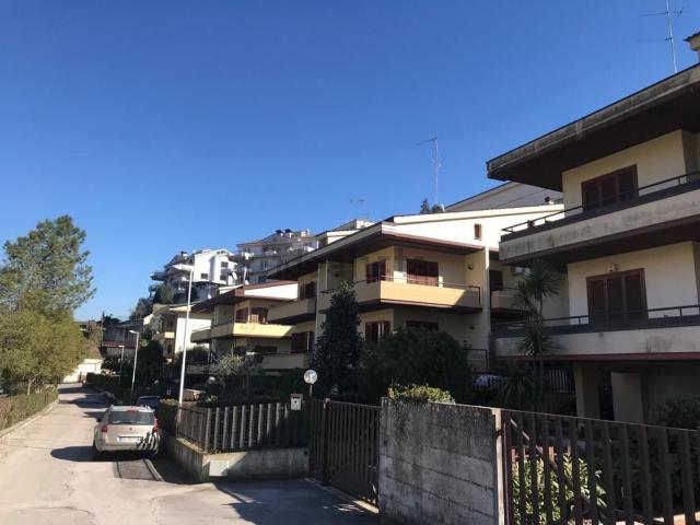 Casa in vendita a Centro Storico, Frosinone