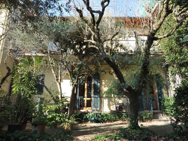 Casa in vendita a Galluzzo, Firenze