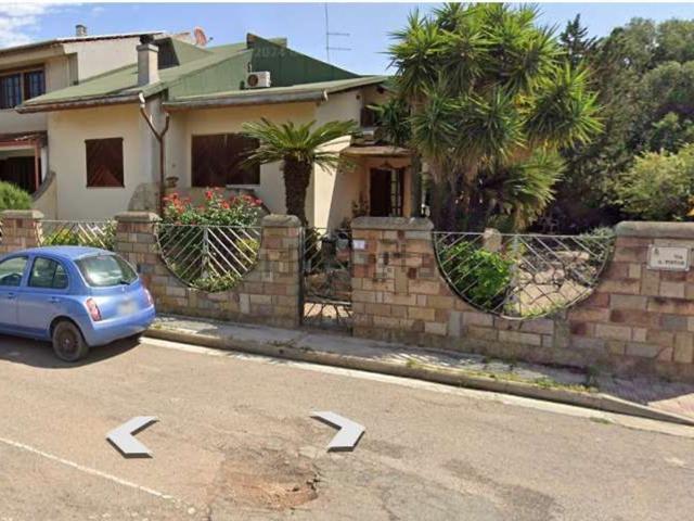 Casa in vendita a Serramanna, Sardigna/Sardegna