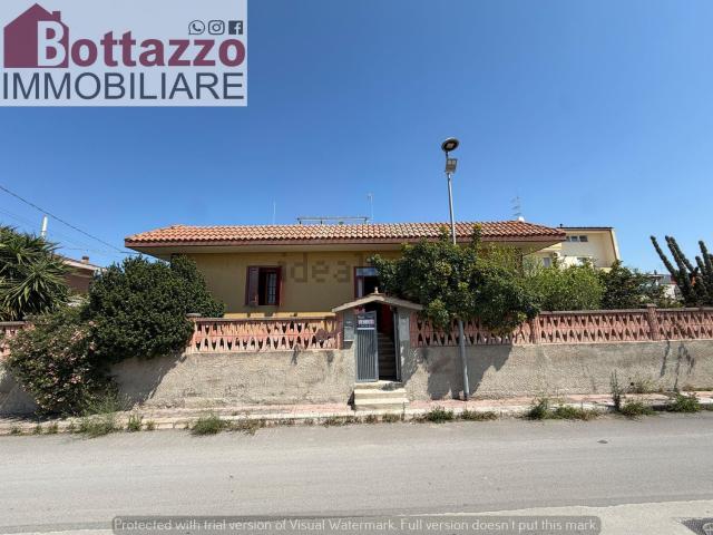 Casa in vendita a Puglia, Taranto