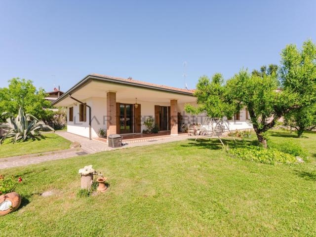 Casa in vendita a Chirignago-Zelarino, Venezia