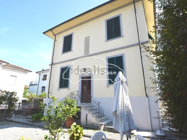 Casa in vendita a Sant'Anna, Bagni Di Lucca Ponte