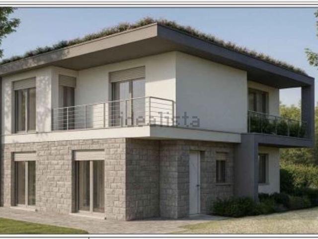 Casa in vendita a Poggio A Caiano, Toscana