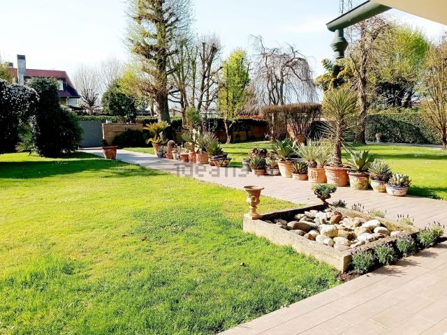 Casa in vendita a Stra, Veneto