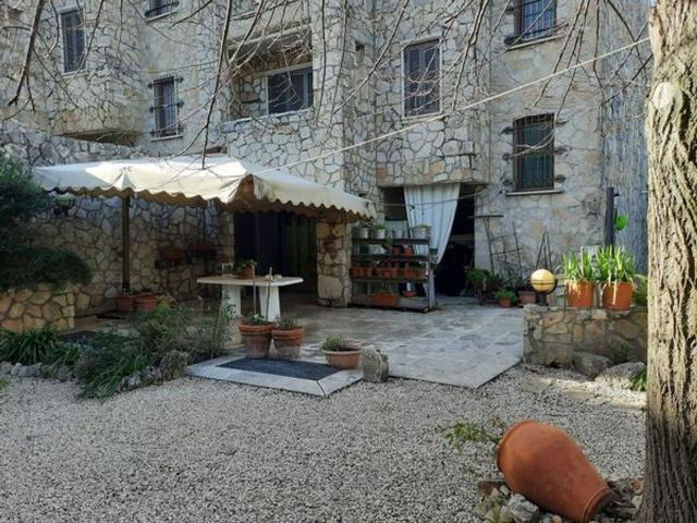 Casa in vendita a Roma Capitale, Lazio