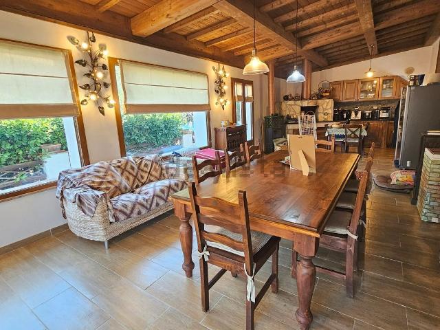 Casa in vendita a Enaoli, Monte Argentario