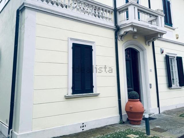 Casa in vendita a Pisa, Toscana
