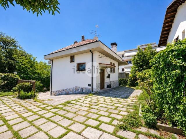 Casa in vendita a Gammarana, Teramo