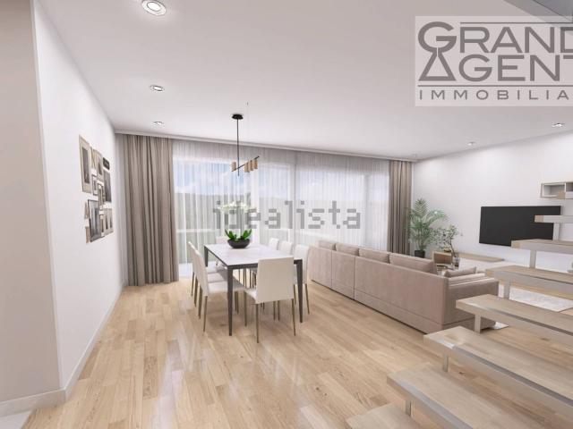 Casa in vendita a Nord-Ovest, Brenzone