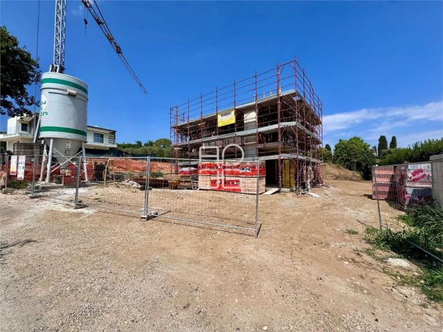 Casa in vendita a Monte Tapino, Moniga Del Garda