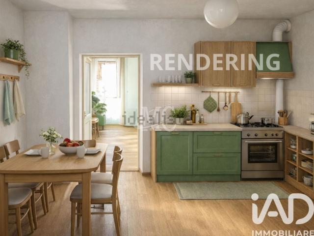 Casa in vendita a Comunità Valsugana e Tesino, Pieve Tesino