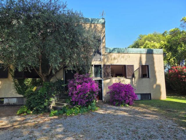 Casa in vendita a Ardeatino, Roma Capitale