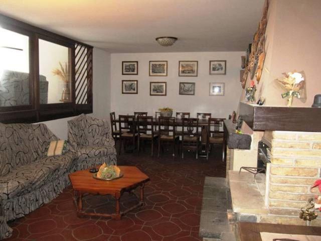 Casa in vendita a Marche, Ascoli Piceno