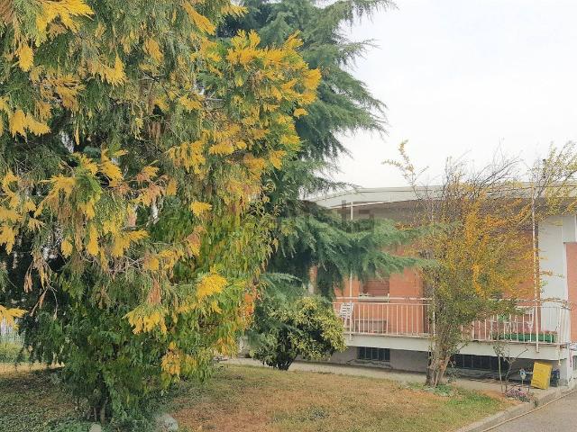 Casa in vendita a Piemonte, Torino
