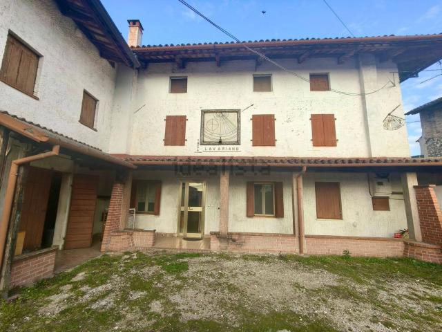 Casa in vendita a Bicinicco, Friuli-Venezia Giulia