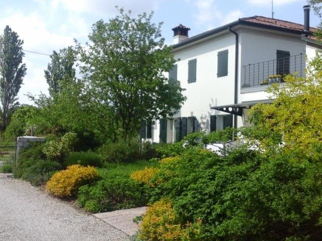 Casa in vendita a Vedelago, Veneto