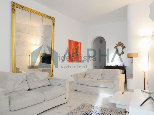 Casa in vendita a Unione dei comuni Valle del Savio, Cesenà