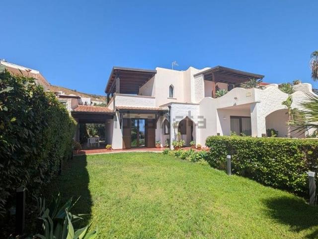 Casa in vendita a Sanna Sannello, Calabria