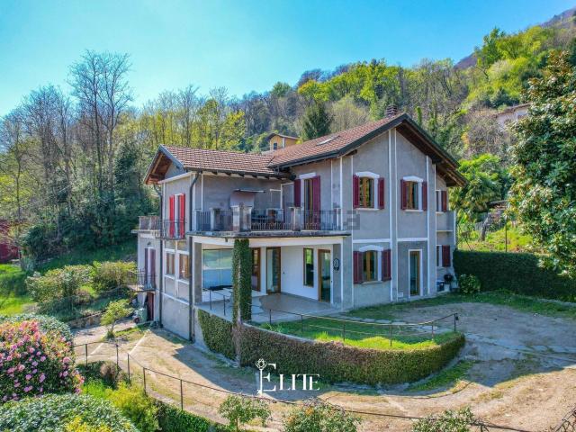 Casa in vendita a Spasolo, Piemonte