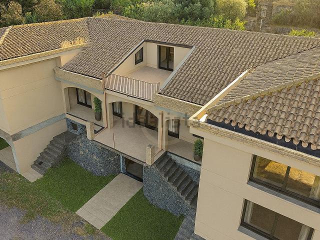 Casa in vendita a San Nicolò, Aci Catena