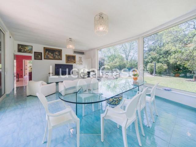 Casa in vendita a Farneta, Bagni Di Lucca Ponte
