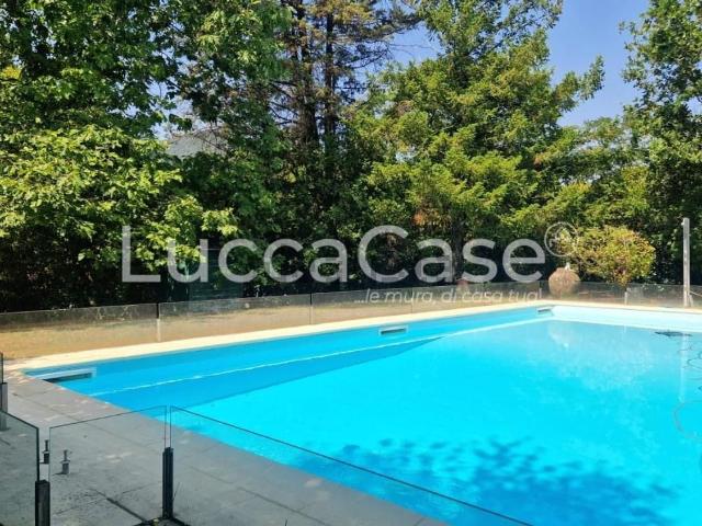 Casa in vendita a Bagni Di Lucca Ponte, Toscana