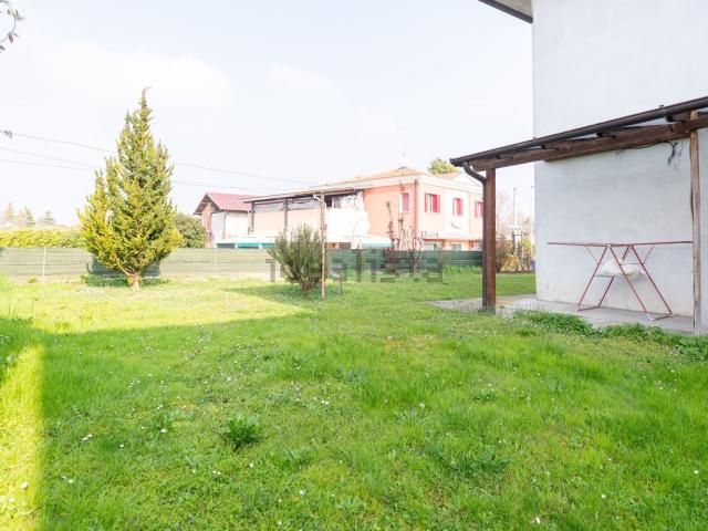 Casa in vendita a Gaiarine, Veneto